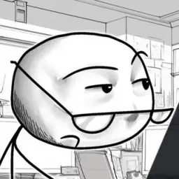 klemasim