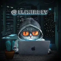 Elixir