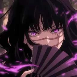 rindamanqw
