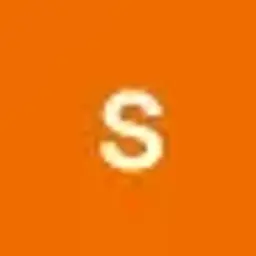 shad0wdance