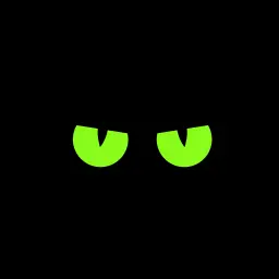 viusion