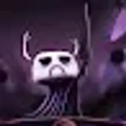 APZ