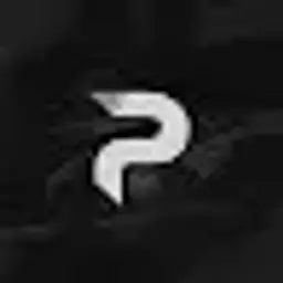 primedeveloperr