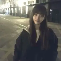 miyplug