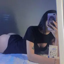 mdkwji