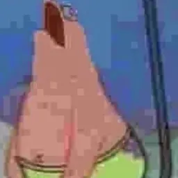 Mainevill