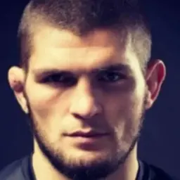 MaximShectakov