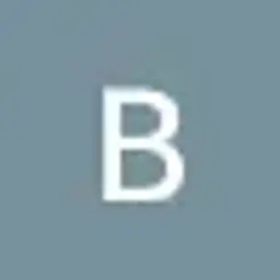 Ruslan_1294