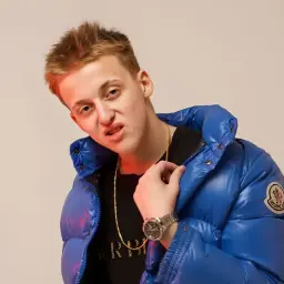 грузинчик1111
