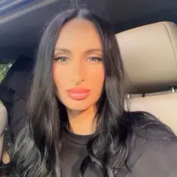 sergeevna_sa