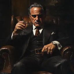 VitoCorleone