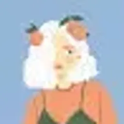 gjkpgfik