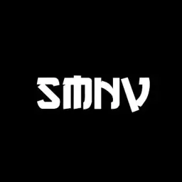 smnvGG