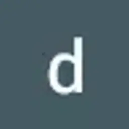 dianalolikova123