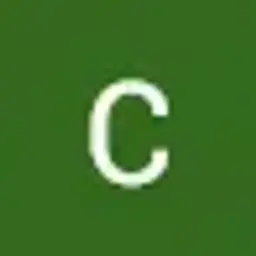 Wor1Bixqwerty