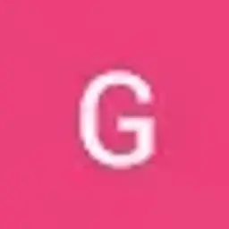 golopop