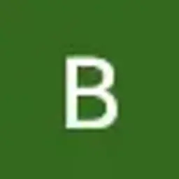 Logicgithub