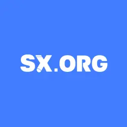 SXorg