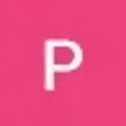 Pricevila