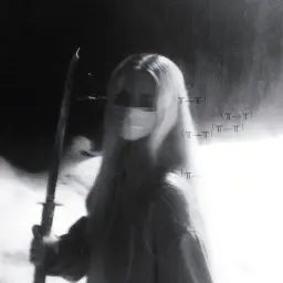 iceSAYH