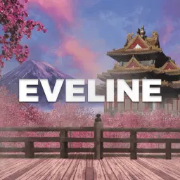 eveline