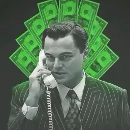 Lourenoff