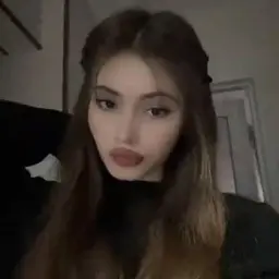 TgTraff