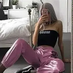 satanailinet