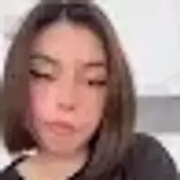 opezdel