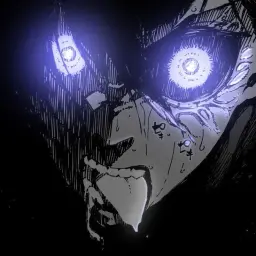asagammi