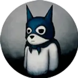 TarKek