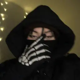 ZVCBobr