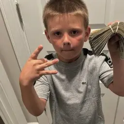 RobloxBest