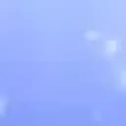 cdfdf