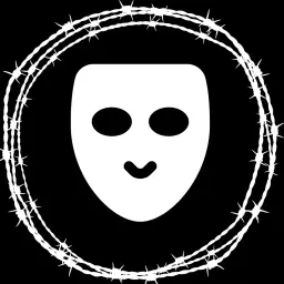 StifWhite