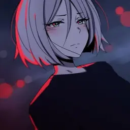 hihaska