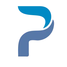 pulseup