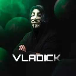 VlaDICK
