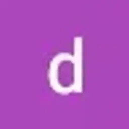 danilflex6