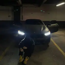 IBoom