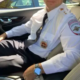 slimus_inactive8844115