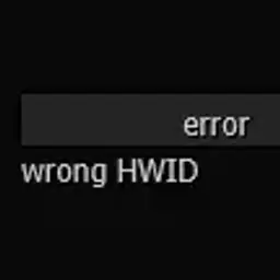 ufu