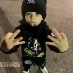 Xteran