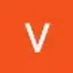 v1nzorez