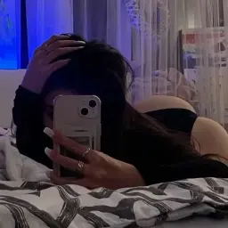 german124145231