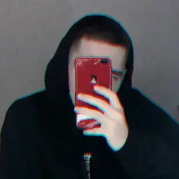 David_Leontev