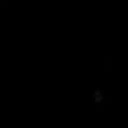 crd
