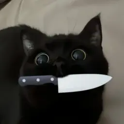 M3dw3D