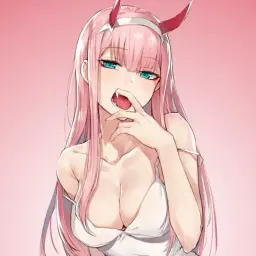 Mizzolezzo04