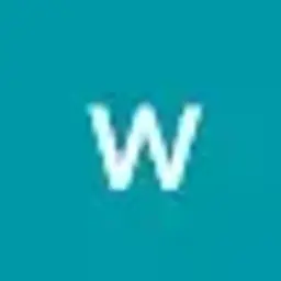 w1ldefs2ss